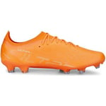 Chaussures de foot Puma  -