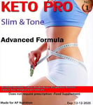 FAST SLIMMING DIET PILLS:LOSE WEIGHT NOW KETO 7- PRO FAT BURNER MEN-WOMEN