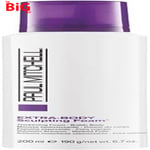 Paul  Mitchell  Flexible  Style  Sculpting  Foam