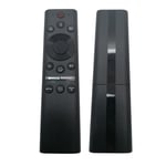 Remote Control For Samsung For QE49LS03RAUXXC Smart TV's