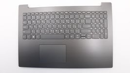 Lenovo V15 upper case MEDION