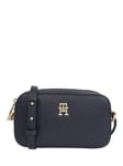 Tommy Hilfiger Emblem Camera Bag