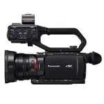 Panasonic HC-X2000E Camcorder