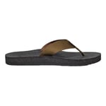 Teva ReFlip Sandal Mens in Olive