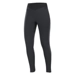 Salomon GORE-TEX Infinium Windstopper Tights Dam