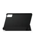 Xiaomi Redmi Pad SE Cover Black