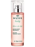 Nuxe Body Exalting Fragrant Water Spray