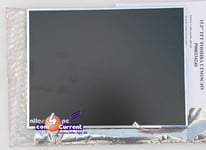 15 " TFT LCD Écran Matrice Affichage LTM15C455 Toshiba P000334240 Satelite 5000