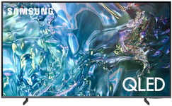 Samsung TQ55Q64D - Téléviseur Mini LED QLED UHD-4K 127 cm