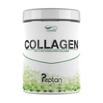 Pure Collagen - Peptan - 400g