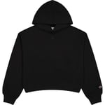 Champion Hoodie Soft Fleece Dame