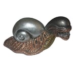 Aliens Snigel Staty Figur Statyer Modell