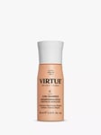 Virtue Curl Shampoo