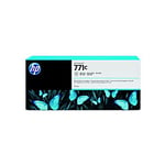 HP 771C Original Ink Cartridge B6Y14A Light Grey