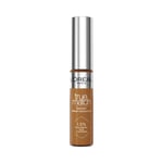 L'Oréal Paris True Match Radiant Serum Concealer 9N concealer 11 ml