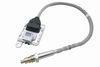 NOx Sensor Vemo - Renault - Master. Nissan - Navara. Opel - Movano