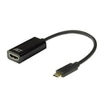 ACT USB-C to HDMI Adapter AC7310