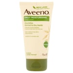 AVEENO® Daily Moisturising Hand Cream 75ml, SUITABLE FOR SENSITIVE SKIN