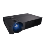 ASUS H1 LED projector (90LJ00F0-B00270)