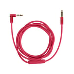 140 Headphone Cable for Beats Studio 3 Solo 3 Solo2 Studio 2 Studio 1 Mixr with 