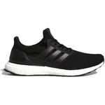 Baskets basses adidas  ULTRABOOST 5.0 DNA W