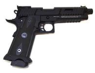 NxWerks - NX 1911 Pendragon 4.5mm Luftpistol Co2