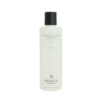 Maria Åkerberg Hair & Body Shampoo Beautiful Schampo och duschgel  250 ml