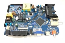 Motherboard TV Proline L2440HD L2450HD LED CV9203L-Q24 TFT218566 7.T9203LQ2413