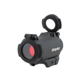 Aimpoint Micro H-2 (4 MOA)