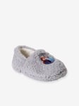 Frozen 2® Slippers for Girls light grey