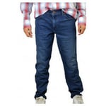 T-shirt Wrangler  Texas slim