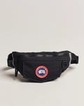 Canada Goose Waistpack Black