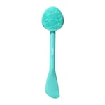 Benefit The POREfessional All In One Mask Wand