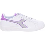 Chaussures Diadora  160281-C8915