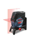 Bosch GCL 2-50 C