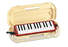 Suzuki MX-27S Soprano Melodion - Melodica