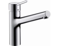 Mitigeur de cuisine HANSGROHE Talis M52 - 7386