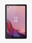 Lenovo Tab M9 ZAC30107GB Tablet, Android, 4GB RAM, 64GB eMMC, 9”, Arctic Grey