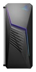 ASUS ROG Strix G13 i7-14700F 16 1TB 4070   G13CHR-71470F172W W11H