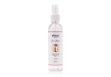 Bperfect cosmetics  hydro  Glo Tanning facial mist Baby Powder Scented 150 Ml