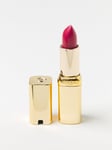 Lindex L"Oreal Paris Color Riche Satin Lipstick