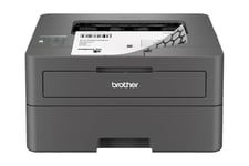 Brother HL-L2442DW - printer - S/H - laser