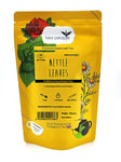 Tea People Nettle Leaves - 40g Retail Pack