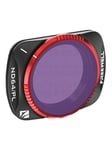 Freewell ND64/PL Filter for DJI Osmo Pocket 3