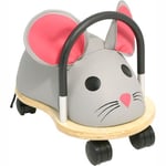 Wheely Bug - Mouse - Small (8-203)