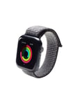 ZAGG Gear4 band for Apple Watch (42 mm 44 mm 45 mm)