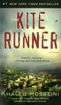 The Kite Runner