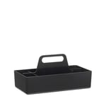 Vitra - Toolbox RE Basic Mørk