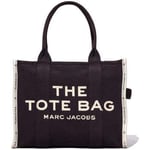 Cabas Marc Jacobs  the large tote black