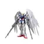 RG 1/144 Wing Gundam Zero EW